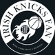 Episode 28: Knicks Rebuild Some Momentum & More IKF Announcements!