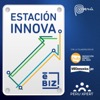 Estación Innova