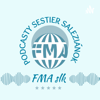 FMA slk - Sestry salezianky