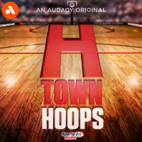 H-Town Hoops podcast