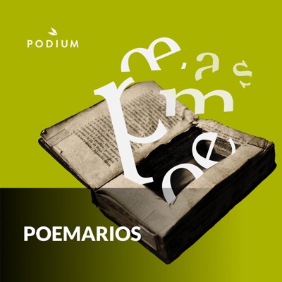Poemarios Poemarios