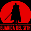 La Guarida del Sith - La Guarida del Sith