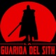 2x06 El Juicio de los Guardianes (Sauron) - Episodio exclusivo para mecenas