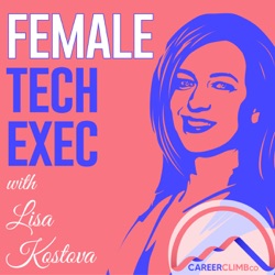 Finding Wisdom and Purpose In a Challenge Many Women are Afraid to Discuss - Conversation with Evelyn Chou
