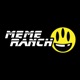 MEME RANCH Interview with Shane Cashman