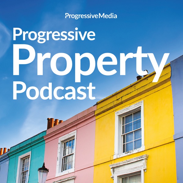 The Progressive Property