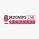 042 - Design em consultorias com Shiguio Lincoln