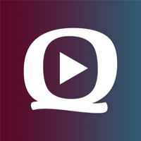 másQteclas podcast