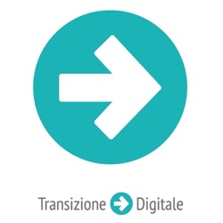 Transizione Digitale: Storie di successo (Comune di Giaveno - Torino)