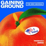 Gaining Ground: The New Georgia