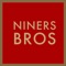 Niners Bros