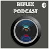 Reflex Podcast - Carlos Castillo Fotografo
