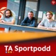 TA Sportpodd