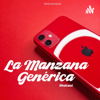 La Manzana Genérica - Alexis Escalante