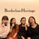 Borderless Heritage