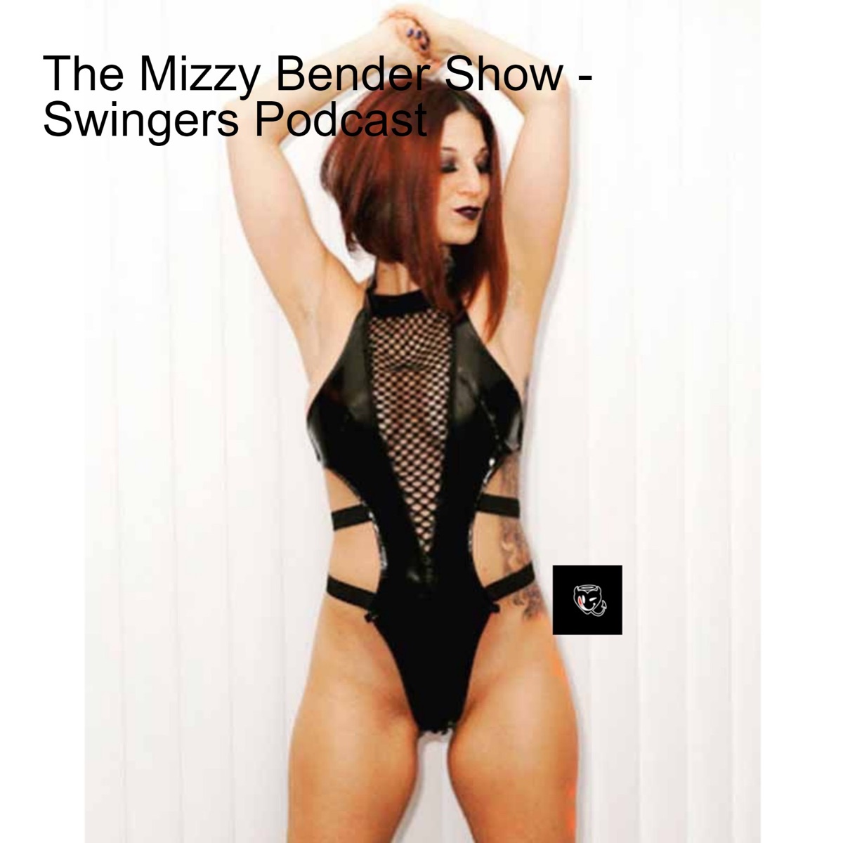 A Swingers Podcast picture picture image