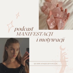 97: Self koncept: Kluczowa rola w procesie manifestacji sukcesu i pewności siebie✨