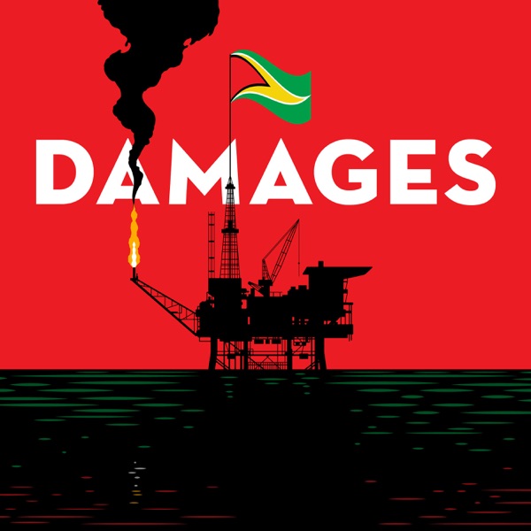 Guyana Update: Gas to Energy for Guyana, or Problem to Profit for Exxon? photo