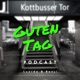 Guten Tag The Podcast in English 