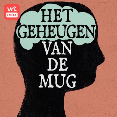 Het geheugen van de mug Het geheugen van de mug