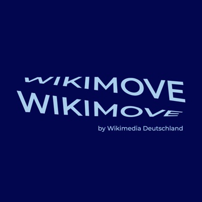 WIKIMOVE WIKIMOVE