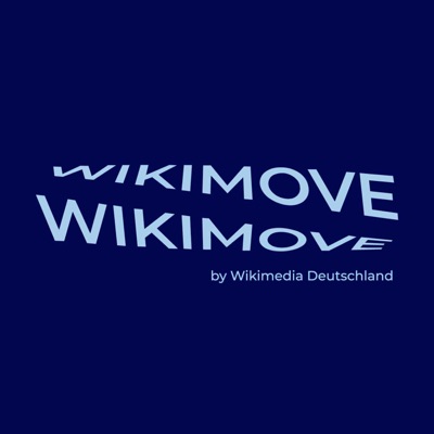 WIKIMOVE