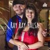 Ray Ray Salsa