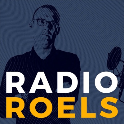 Radio Roels:Lode Roels