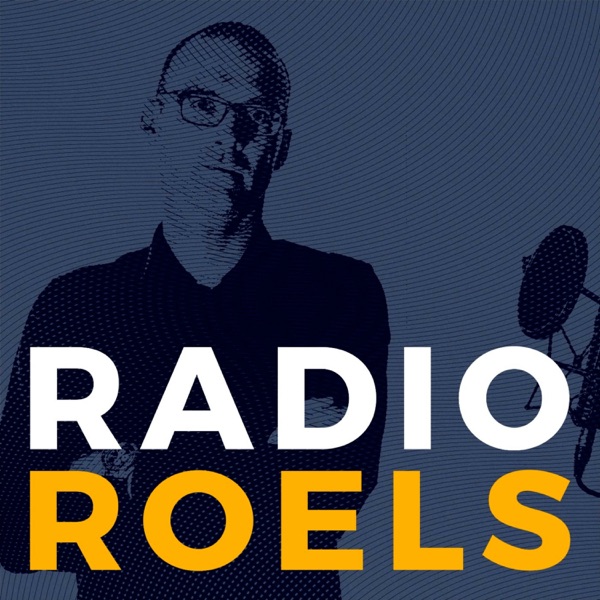 Radio Roels