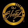 DJ SLEEZ MIXTAPE