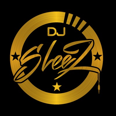 DJ SLEEZ MIXTAPE:DJ SLEEZ