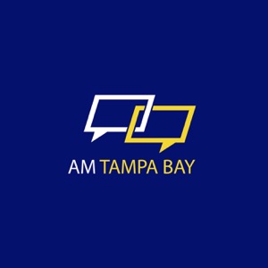 AM Tampa Bay