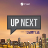 UpNext with Tommy Lee - Resource Global