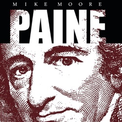 Part 6 -- PAINE Calls FBI Site Commander for Deadly WACO Siege & OK City Bombing and All Holy Hell Breaks Out + Rare Bill Cooper 