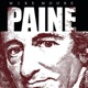 New Paine -- V.M. Drops By and Exposes More Scams That are Being Perpetrated on YOU -- Paywall Show