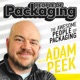 260 - Colorado EPR and the Sustainability of Aluminum Cans: A Discussion with Cory Connors at NPE in Orlando, FL