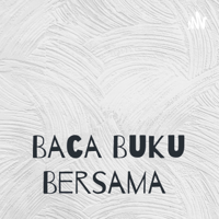 306-328 | Ayah - Andrea Hirata 