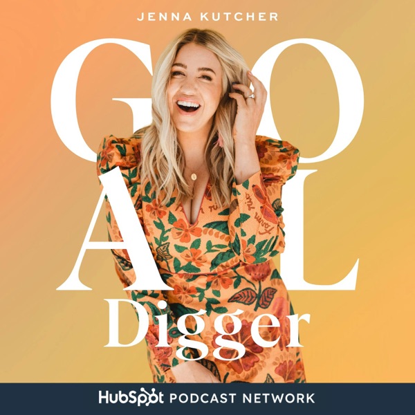 The Goal Digger