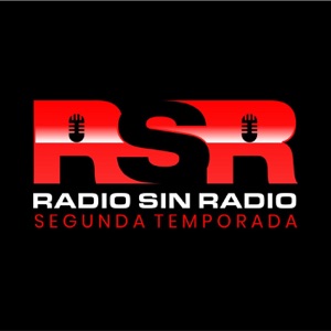 Radio sin Radio