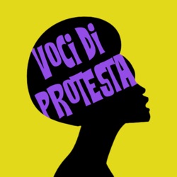 Voci di Protesta