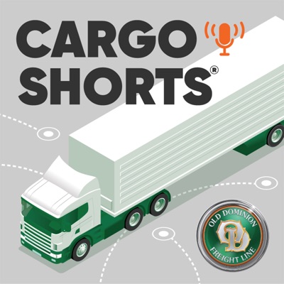 Cargo Shorts