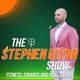 The Stephen Glynn Show