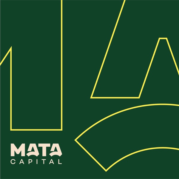 Mata