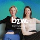 bzw. - beziehungsweise