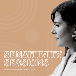 Sensitivity Sessions Trailer