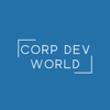 Corp Dev World - Learn All About The World of Corporate Development | M&A | Mergers & Acquisitions - Corp Dev World | Mubarak Shah, CPA