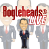Bogleheads® Live - Jon Luskin