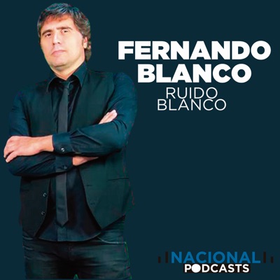 Ruido Blanco Ruido Blanco