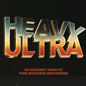 HEAVY ULTRA