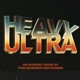 HEAVY ULTRA